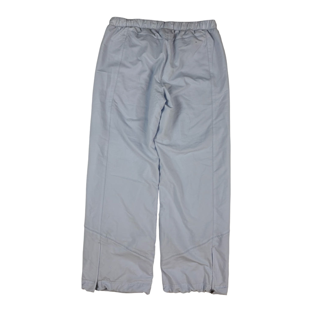 Trackpants