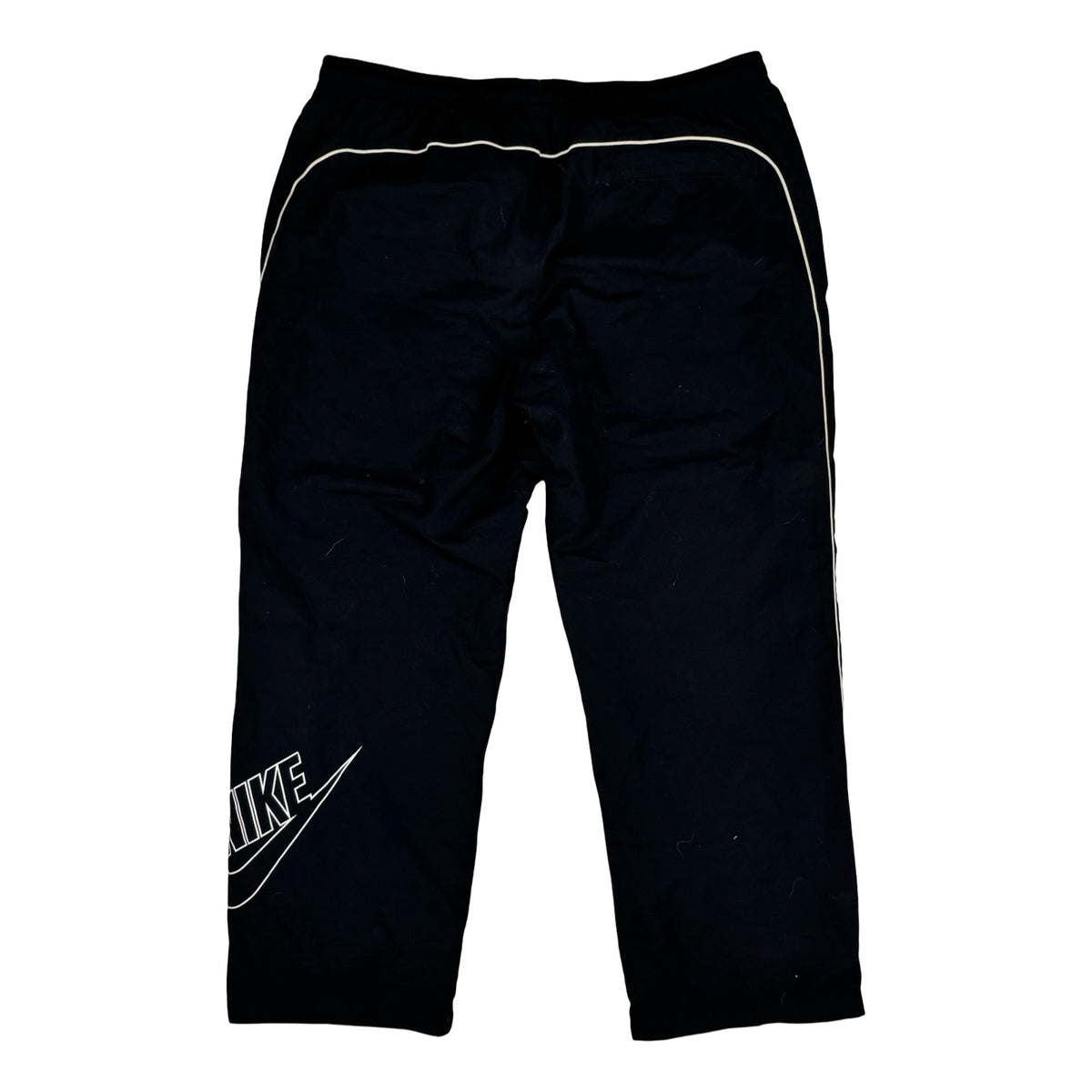 Trackpants