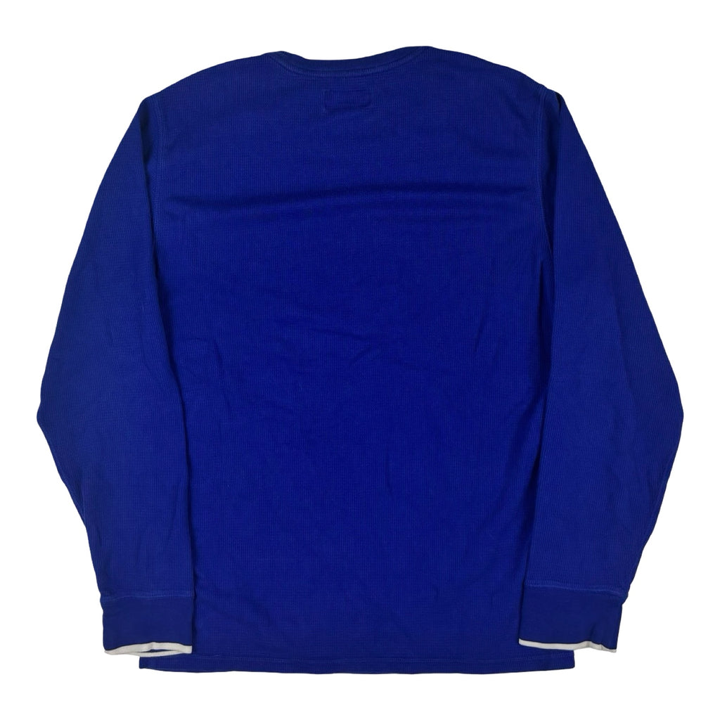 Longsleeve