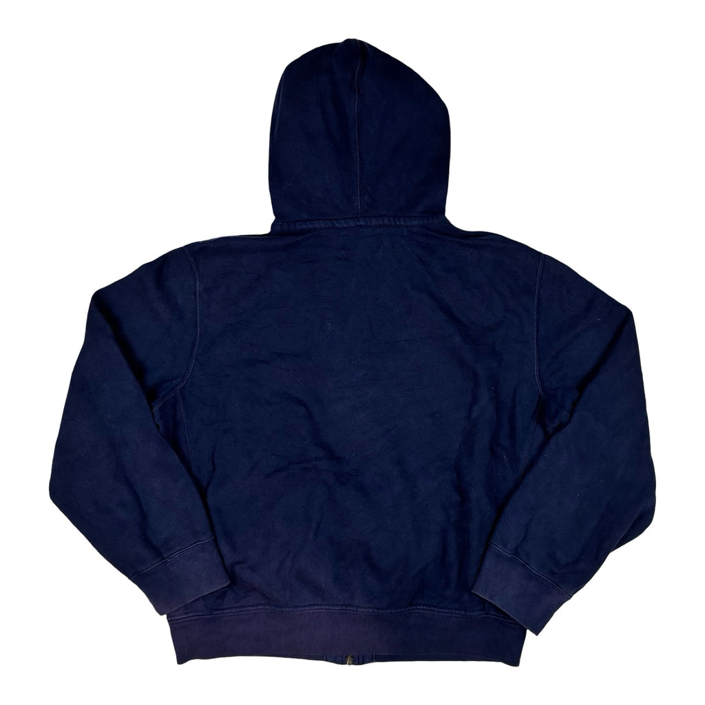 Zipper