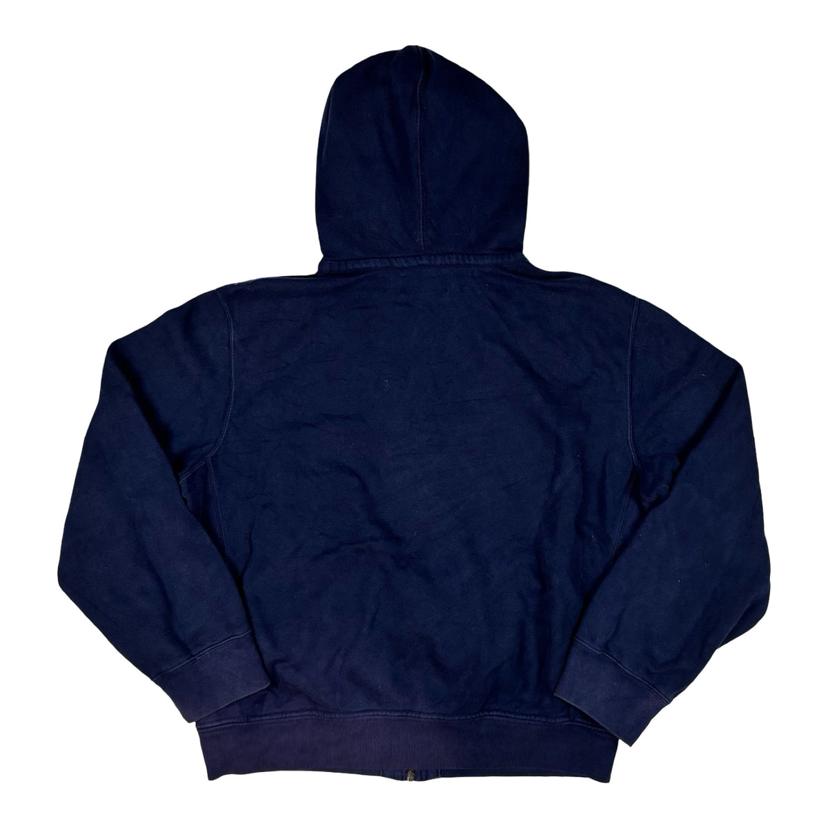 Zipper