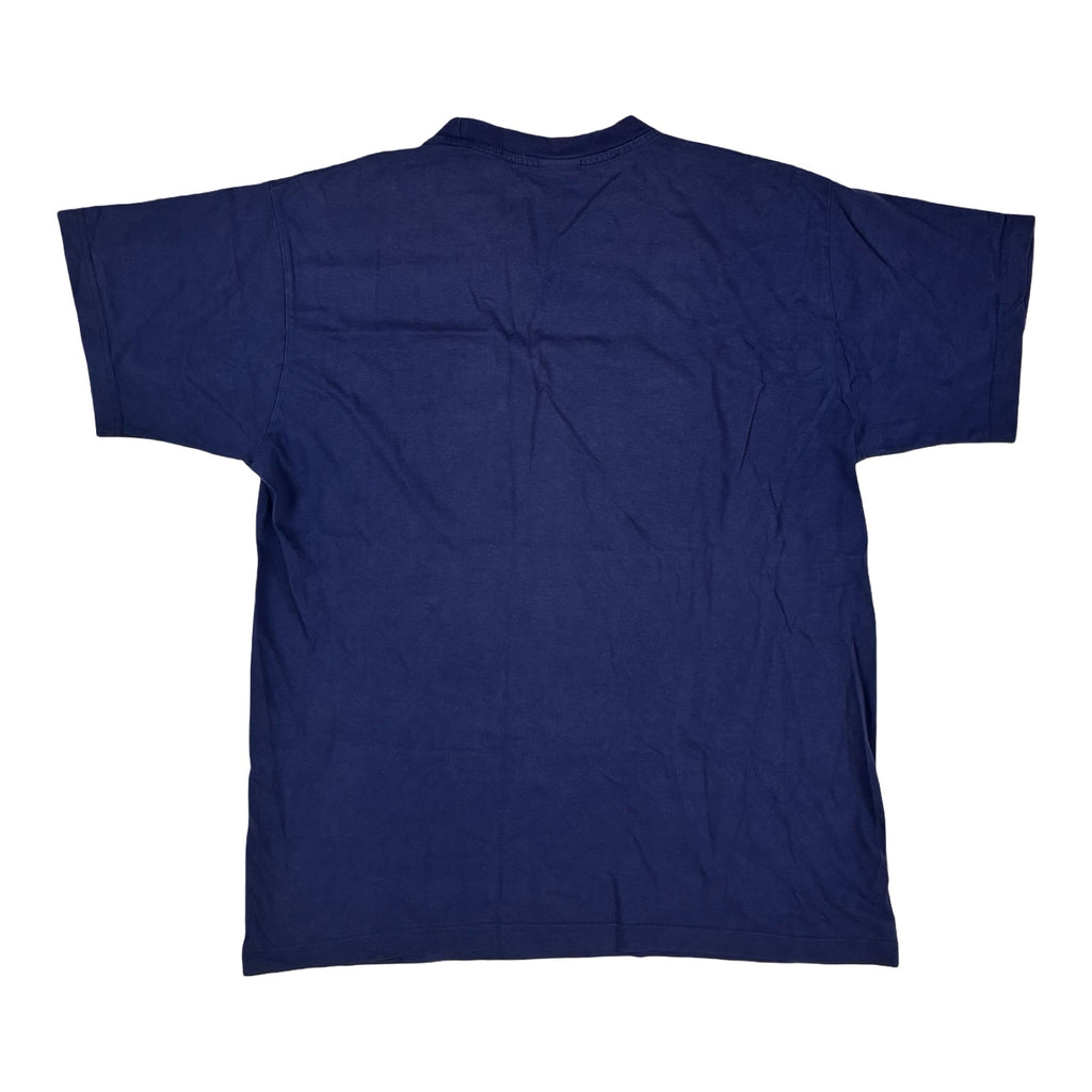 Argentinien Tee