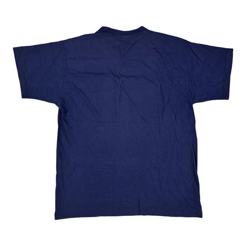 Argentinien Tee