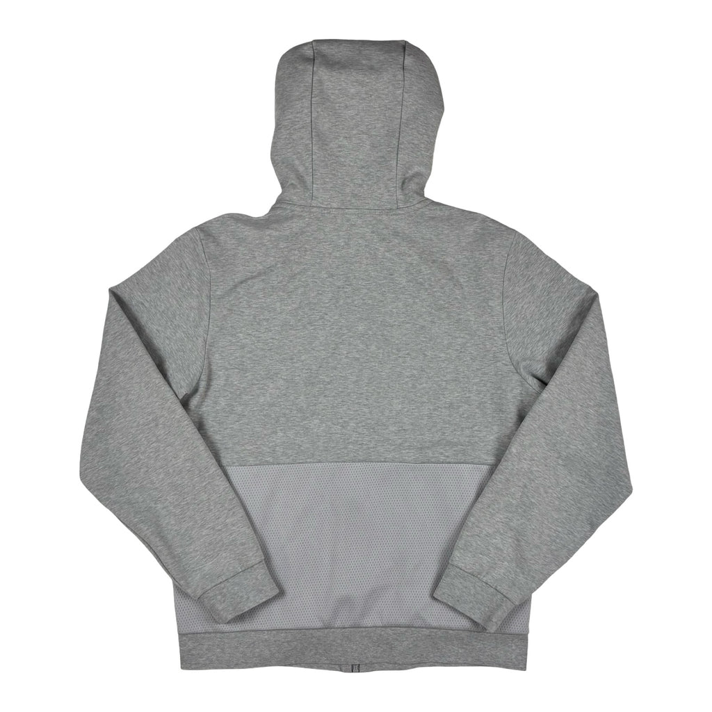 Zipper