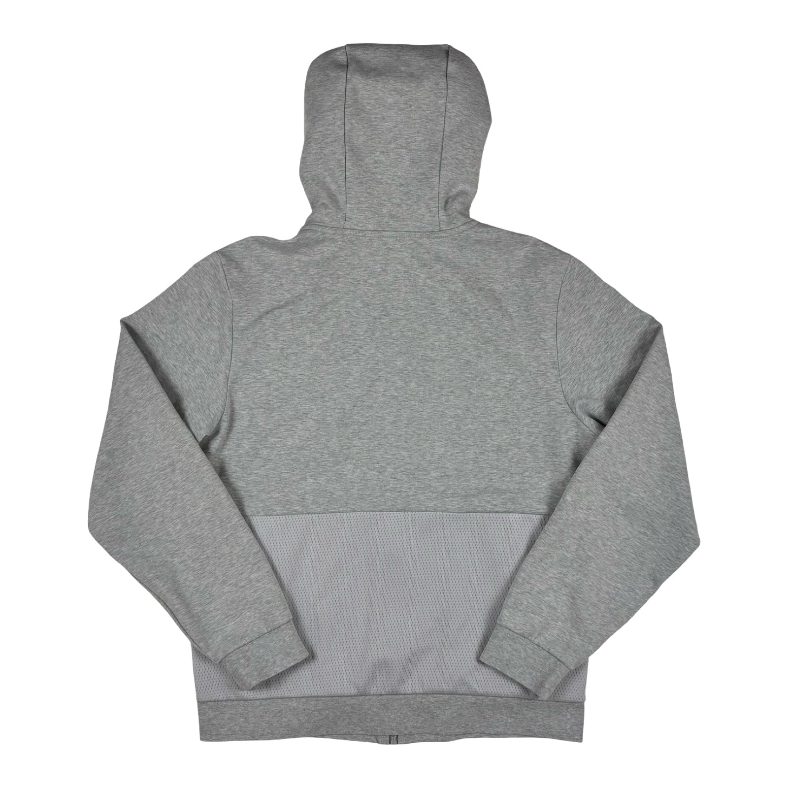 Zipper