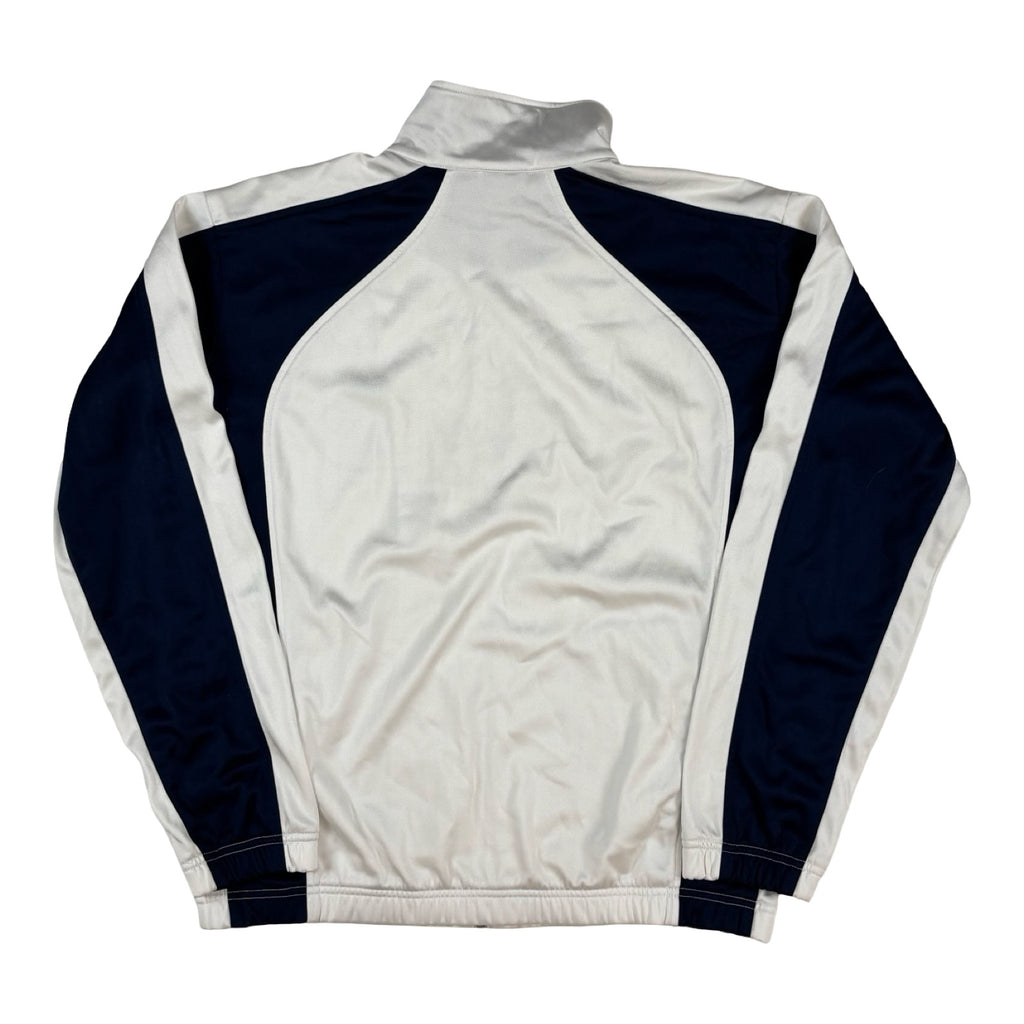 Trainingsjacke