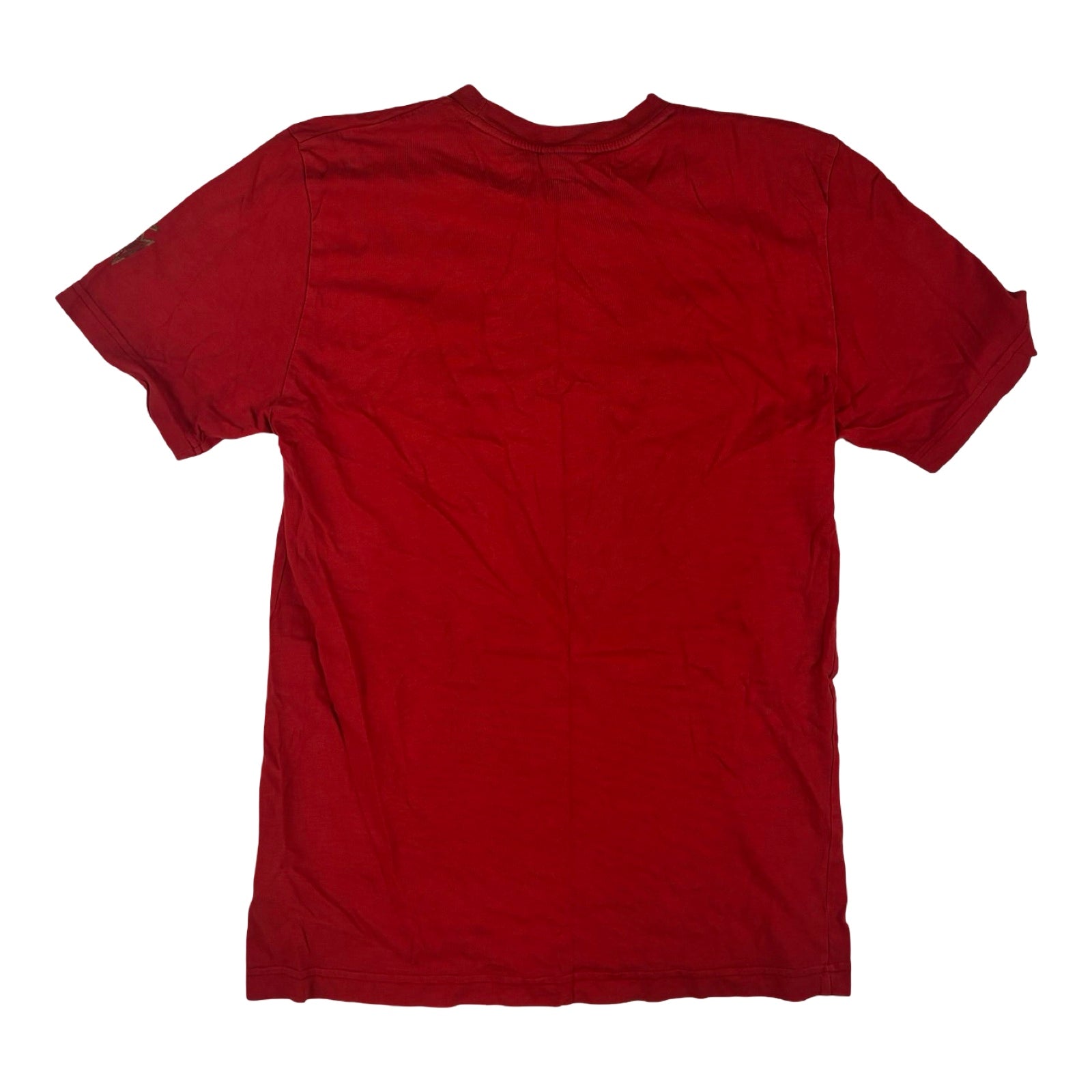 Portugal Tee