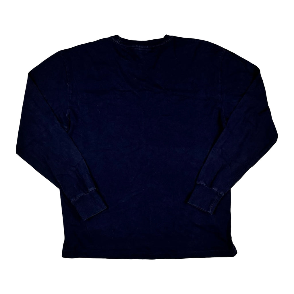 Longsleeve