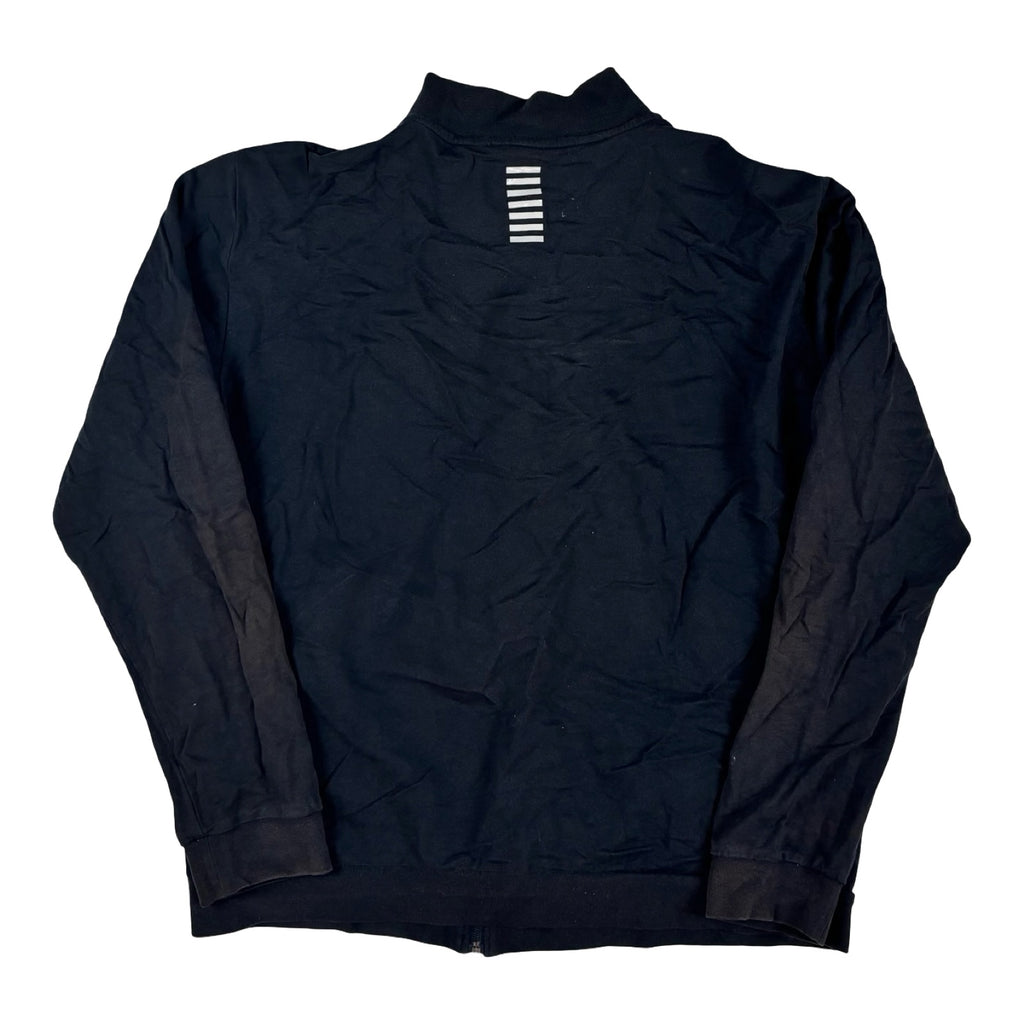 Zipper