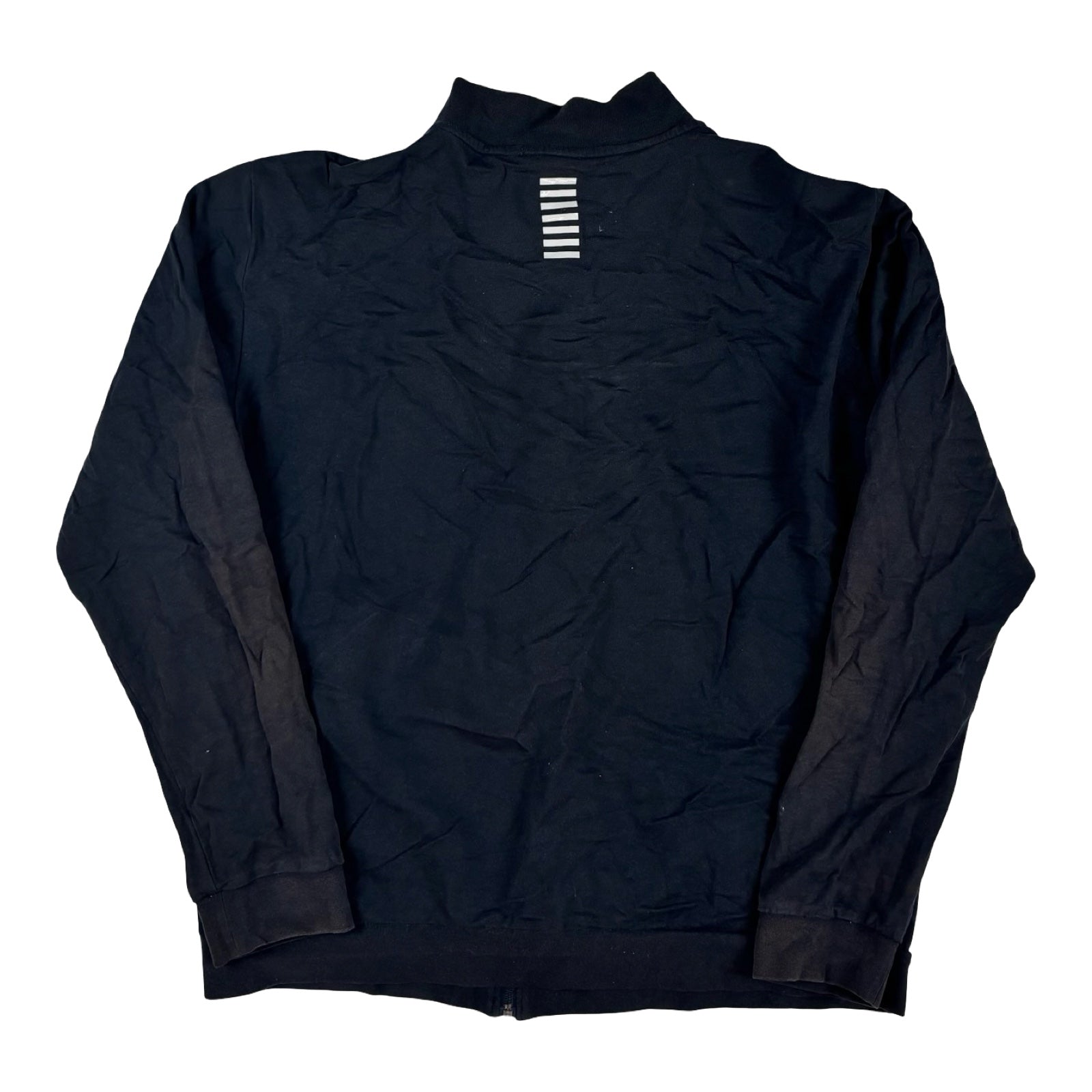 Zipper