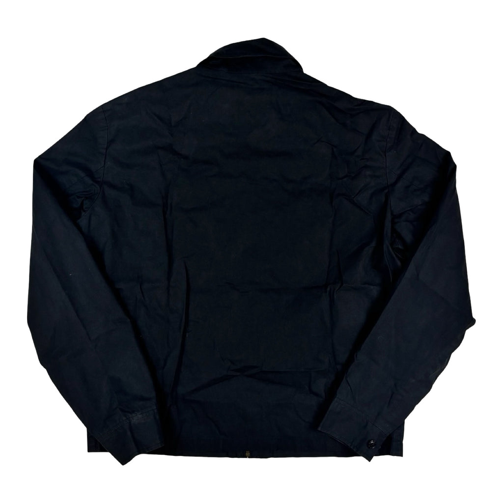 Harrington Jacke