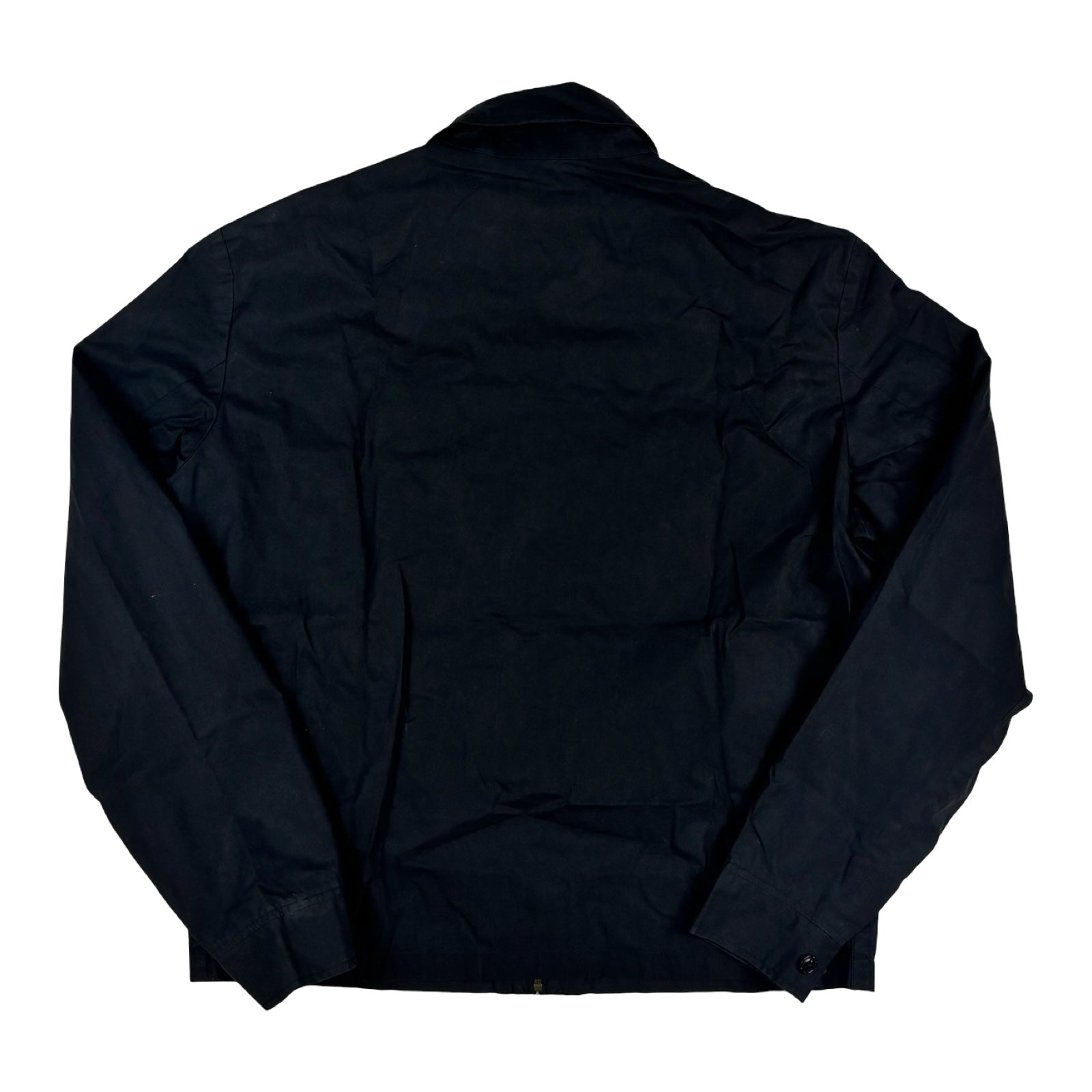 Harrington Jacke