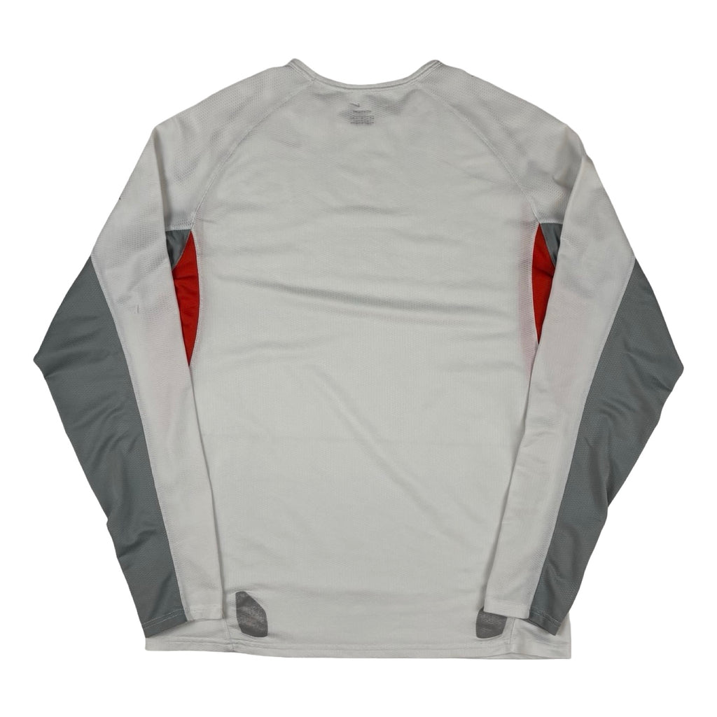 Longsleeve
