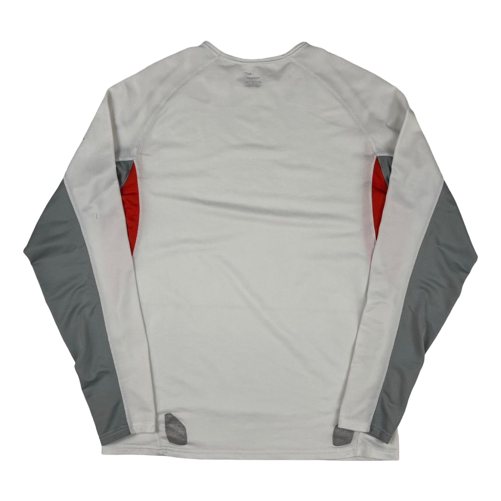 Longsleeve
