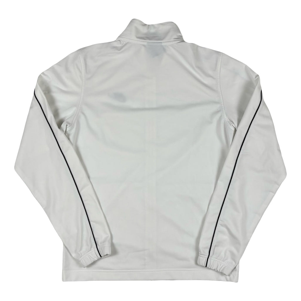 Trainingsjacke