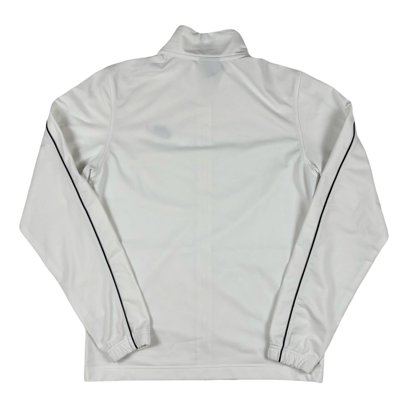 Trainingsjacke