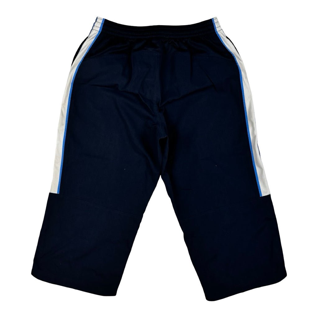 Jorts
