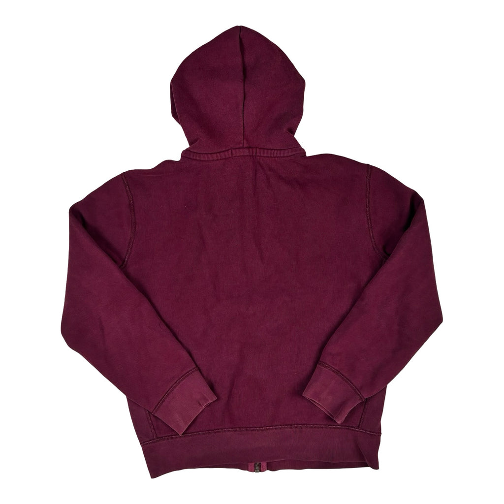 Zipper