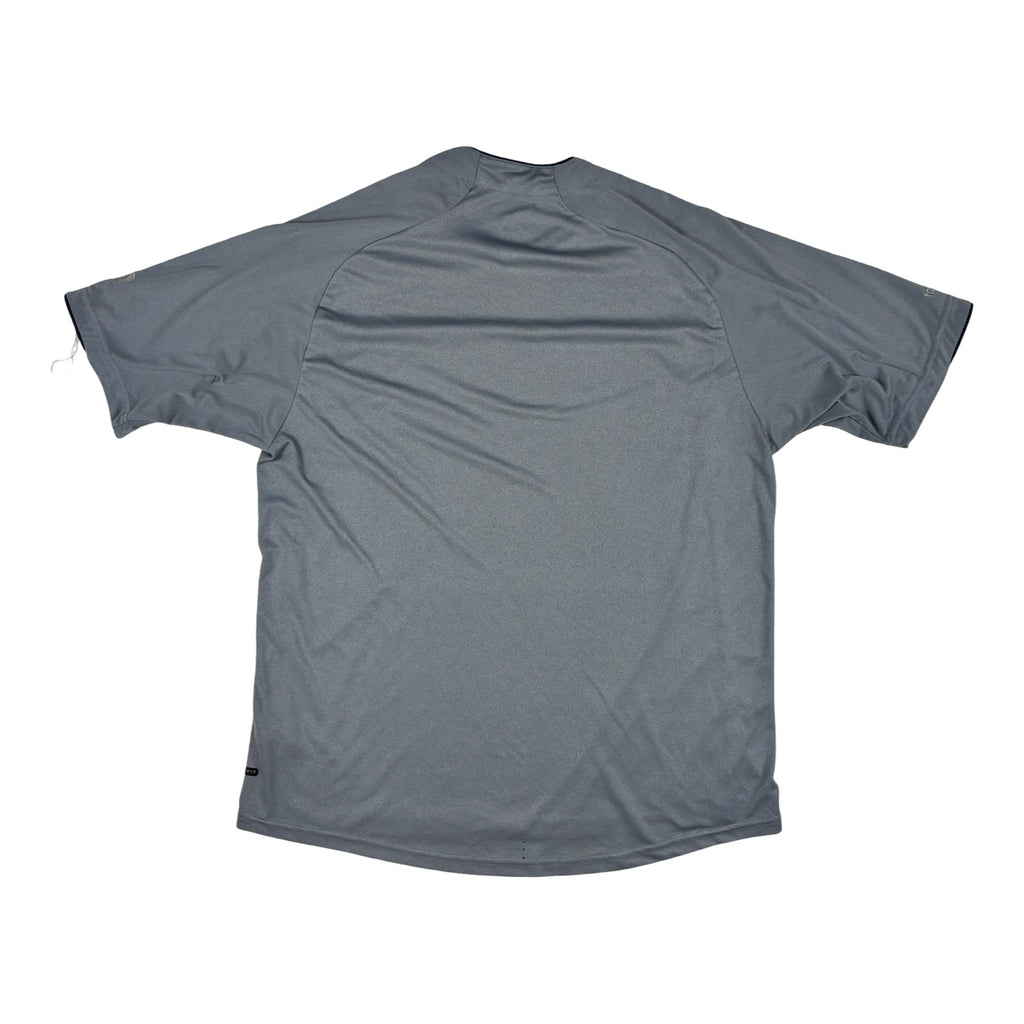 Trikot