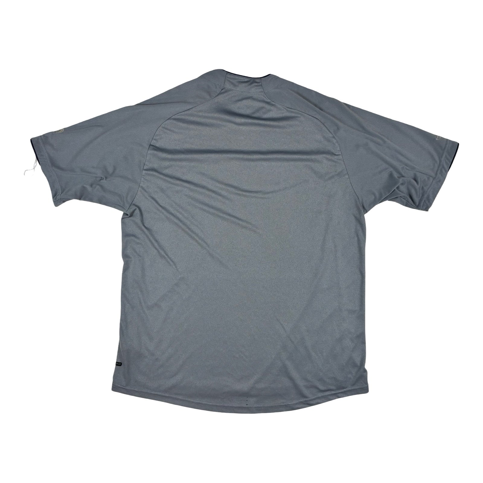 Trikot