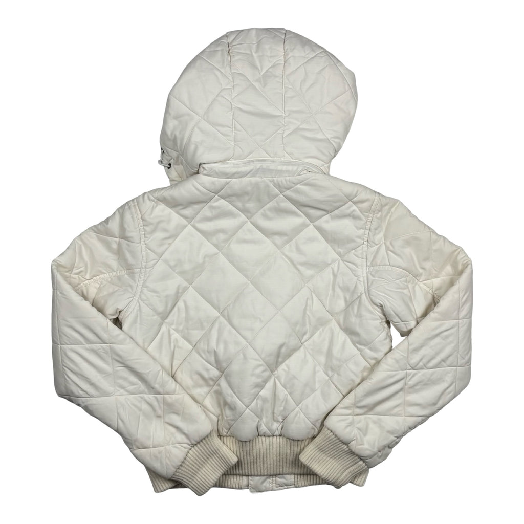 Jacke (W)