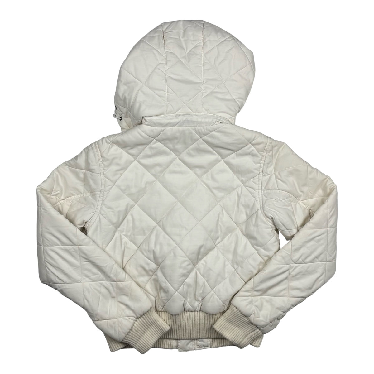 Jacke (W)