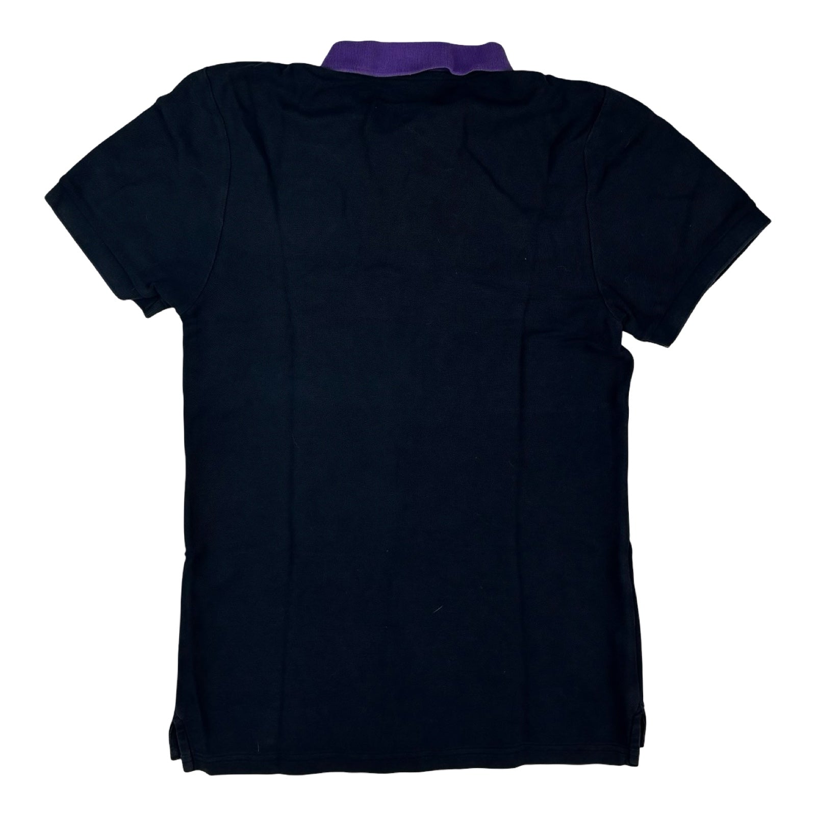 Arsenal Polo
