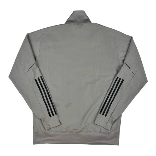Benfica Trainingsjacke
