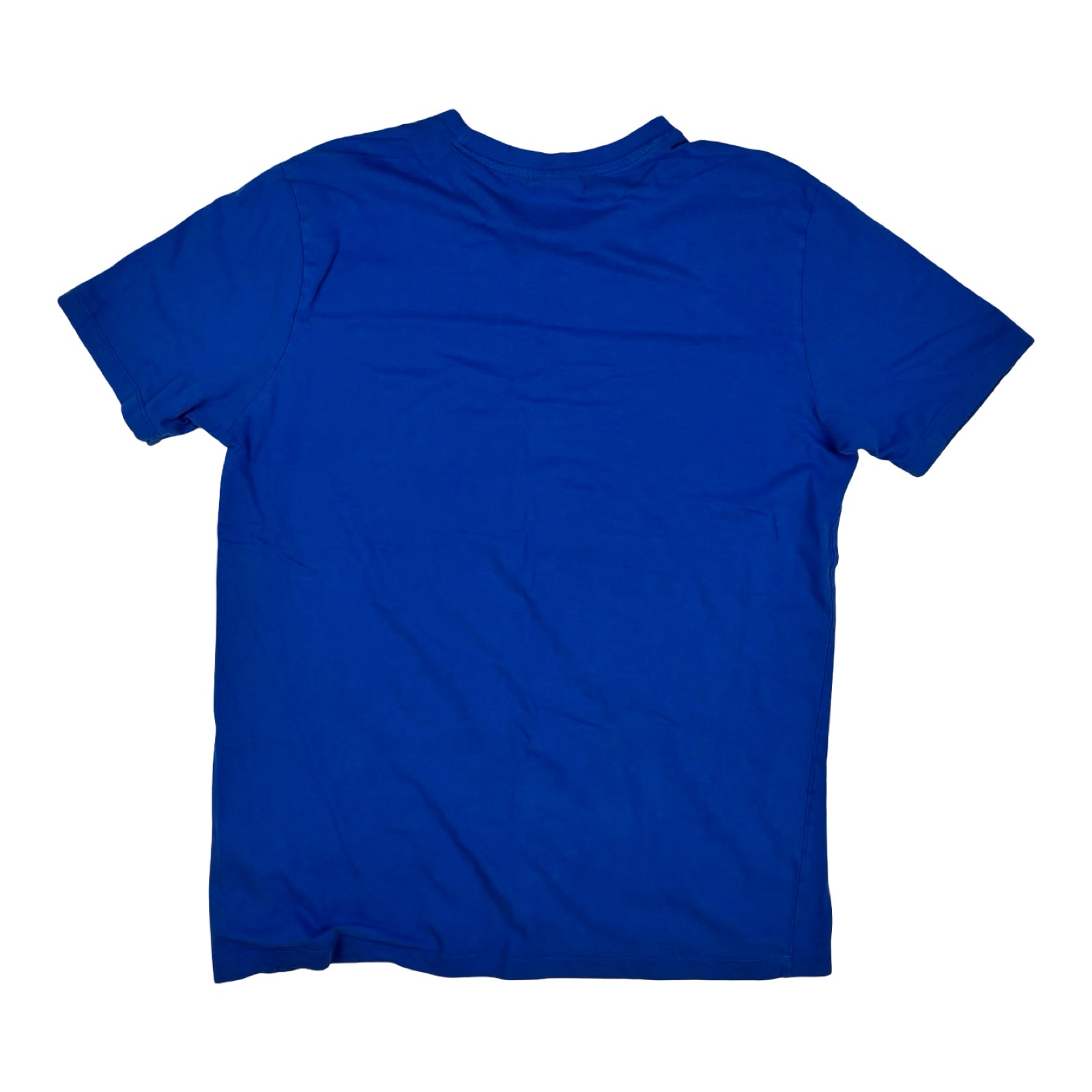 Brasilien Tee