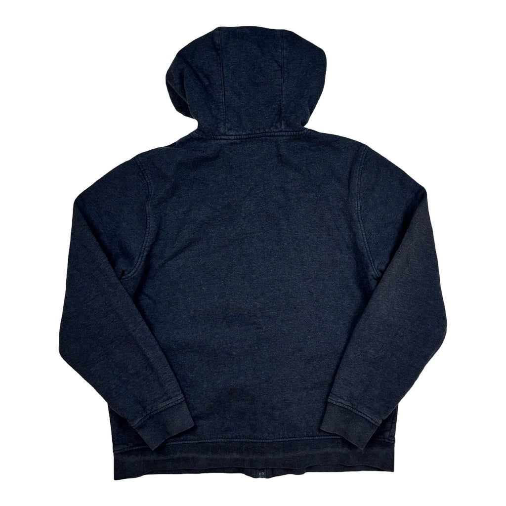 Zipper