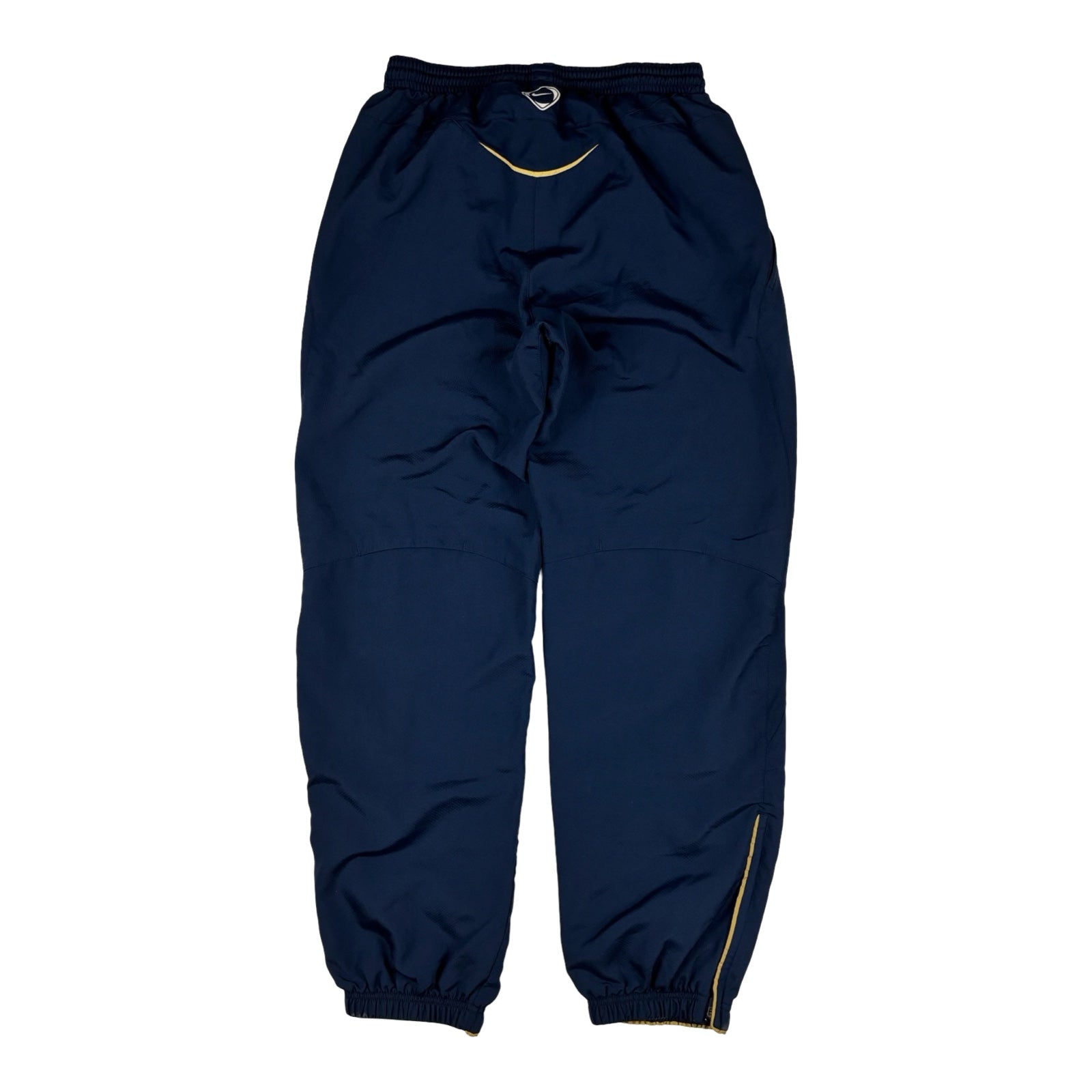 Arsenal Trackpants