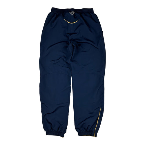 Arsenal Trackpants