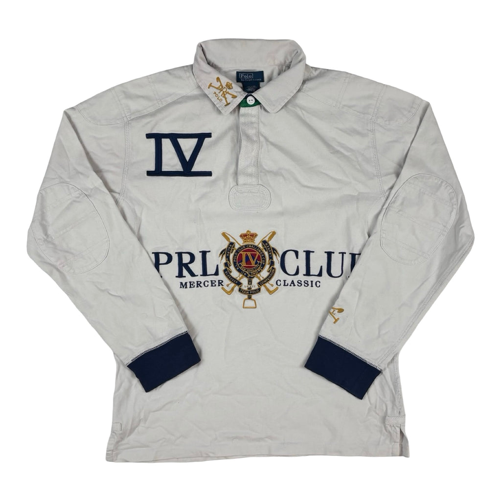 Longsleeve