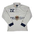 Longsleeve