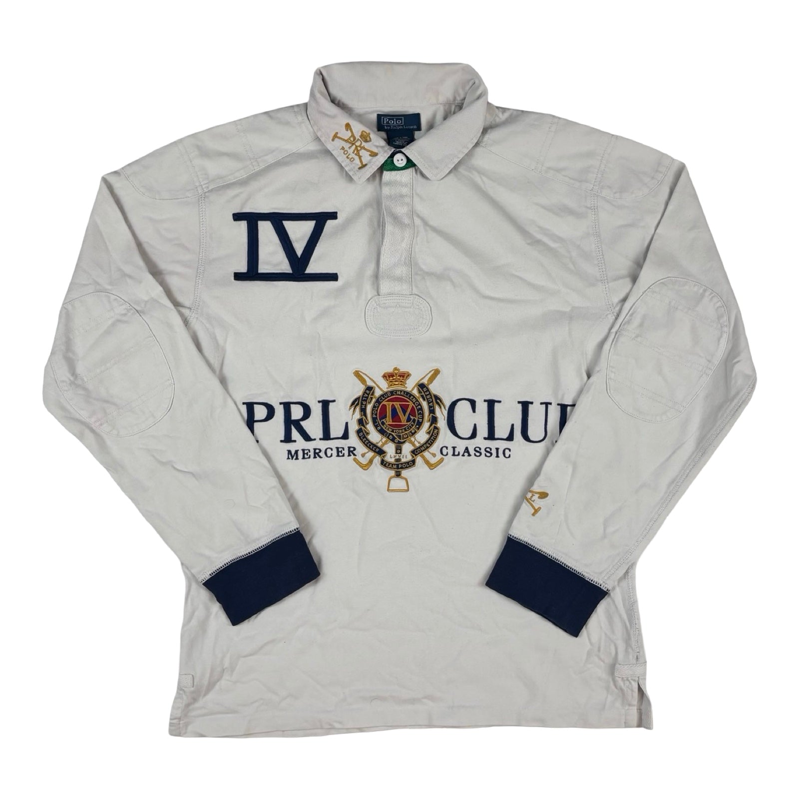 Longsleeve