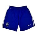 Brasilien Shorts