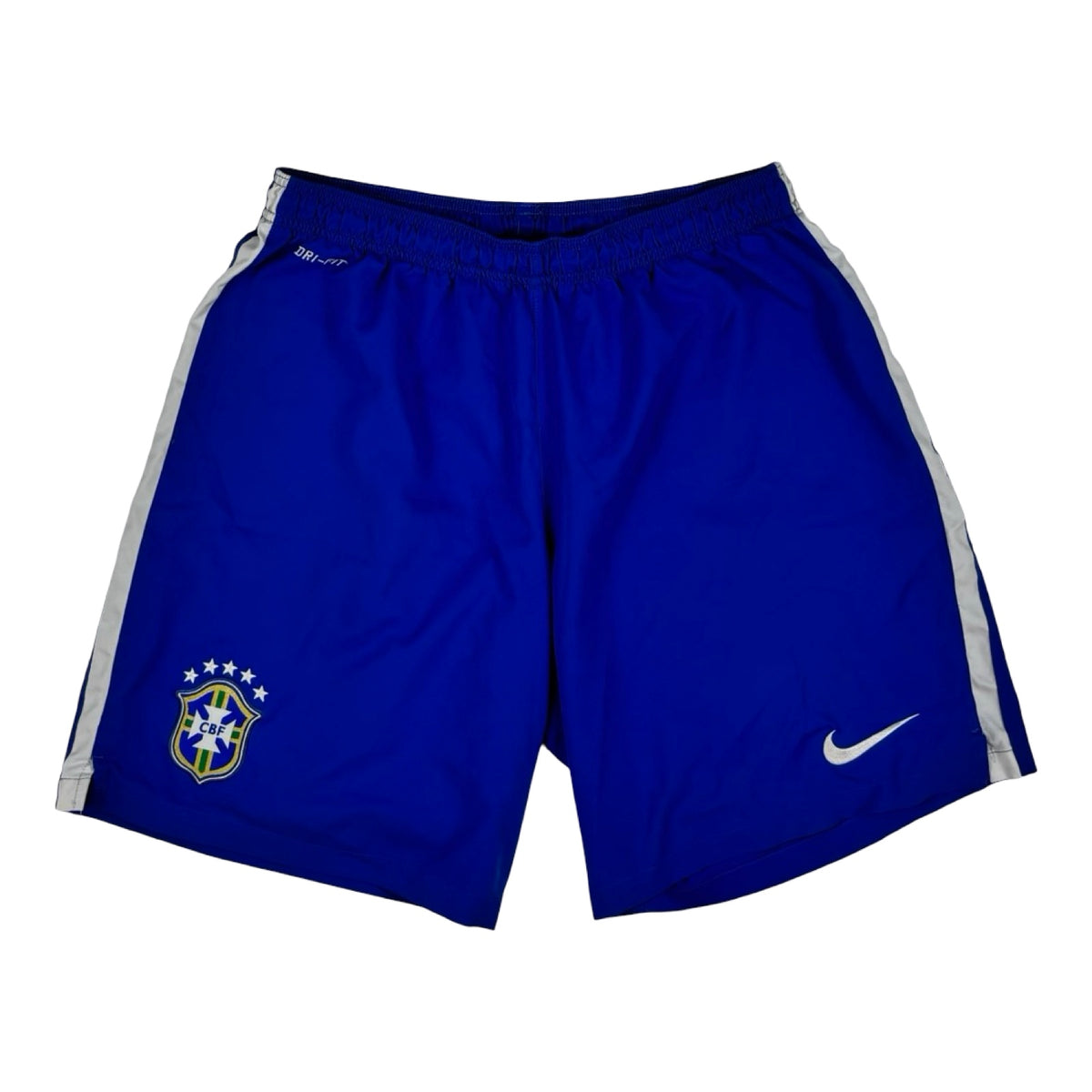 Brasilien Shorts