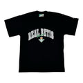90s Real Betis Tee