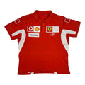 Ferrari Polo