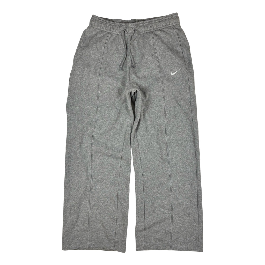 Jogger