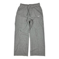 Jogger