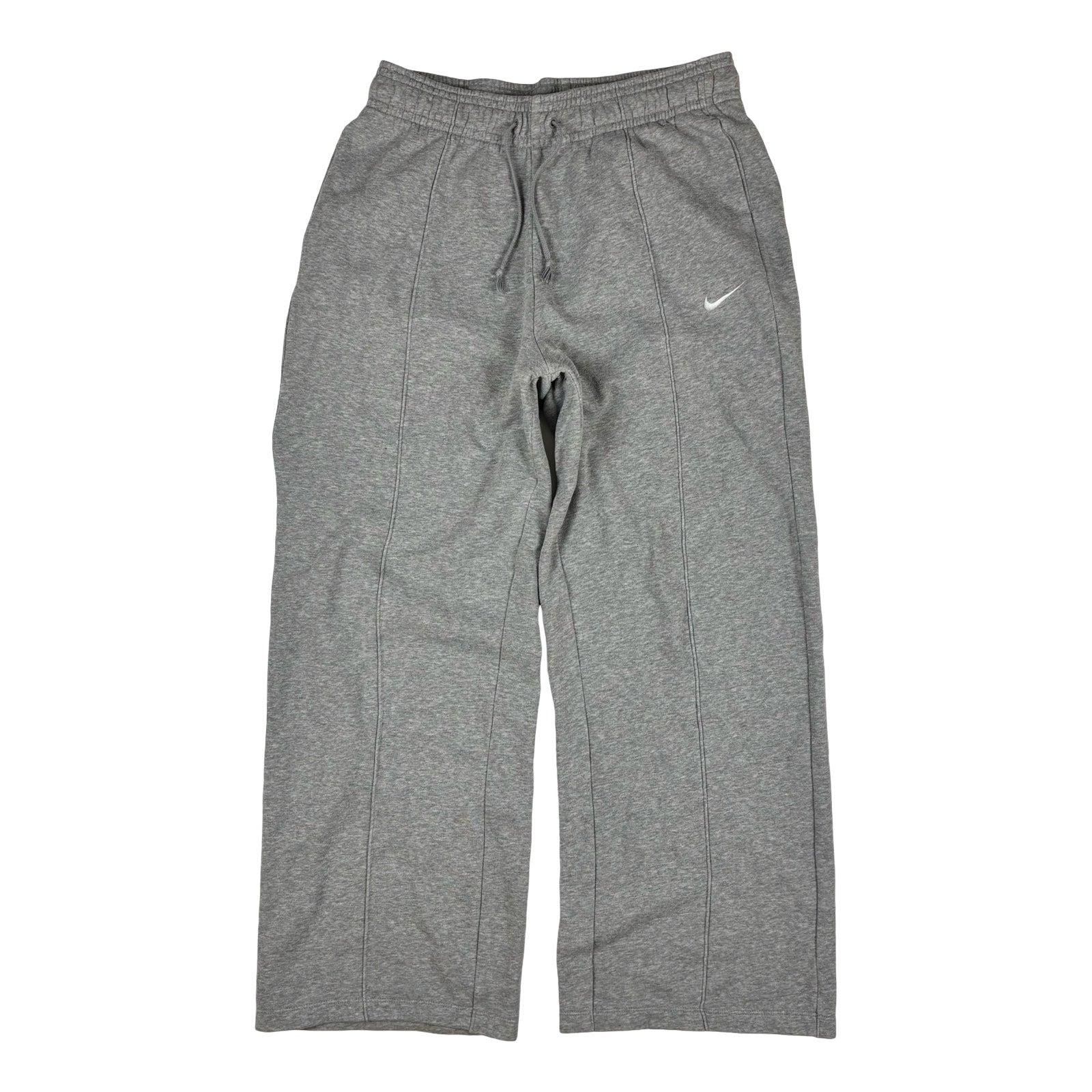 Jogger