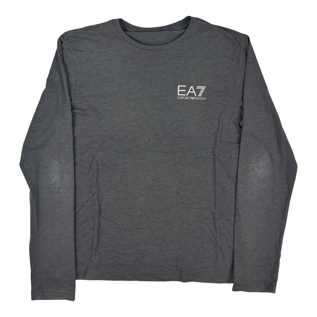 Longsleeve