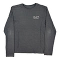 Longsleeve