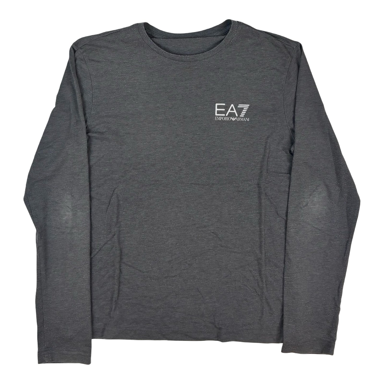 Longsleeve