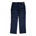 Straight Jeans