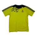 Chmapions League Trikot