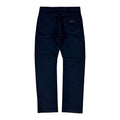 Straight Jeans