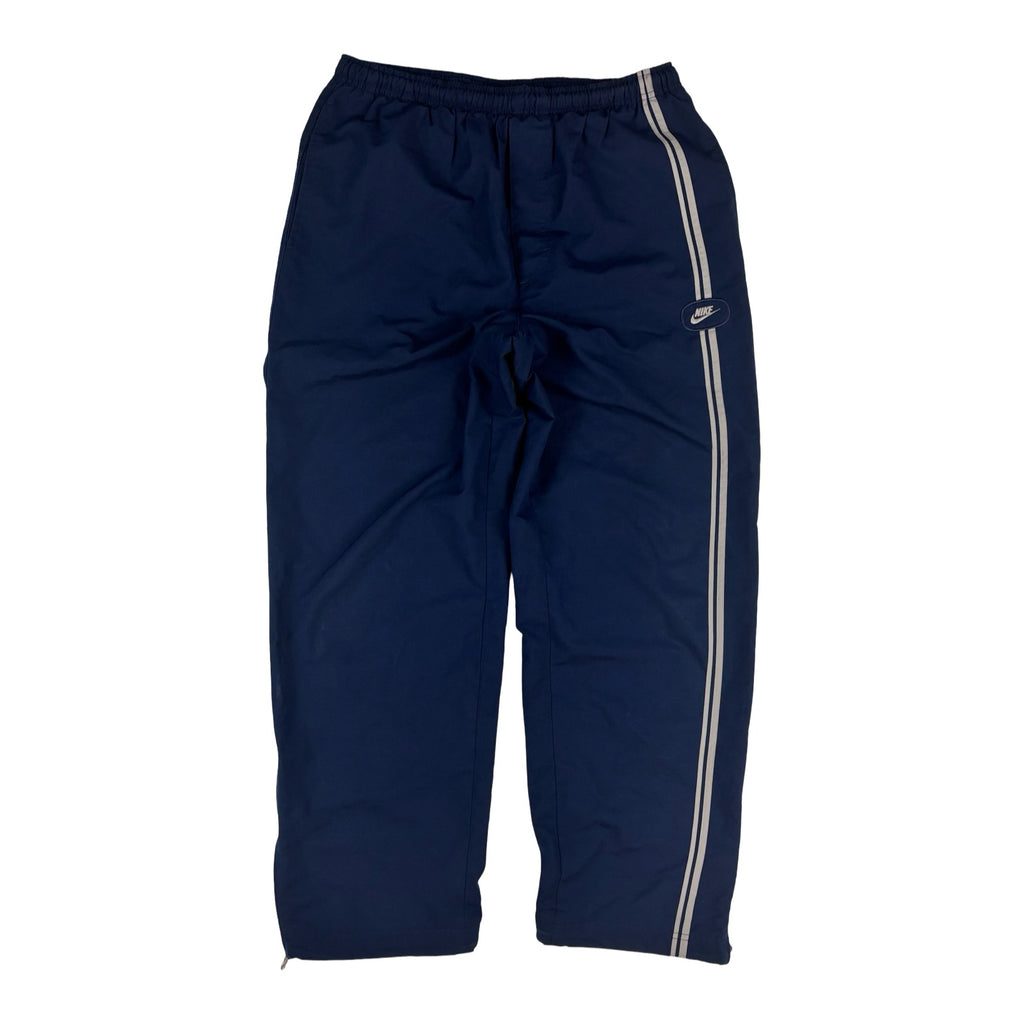 Trackpants