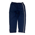 Trackpants